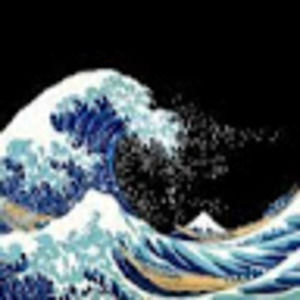 Meet your Posher, Bianca